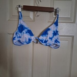 Shein two piece swimsuit